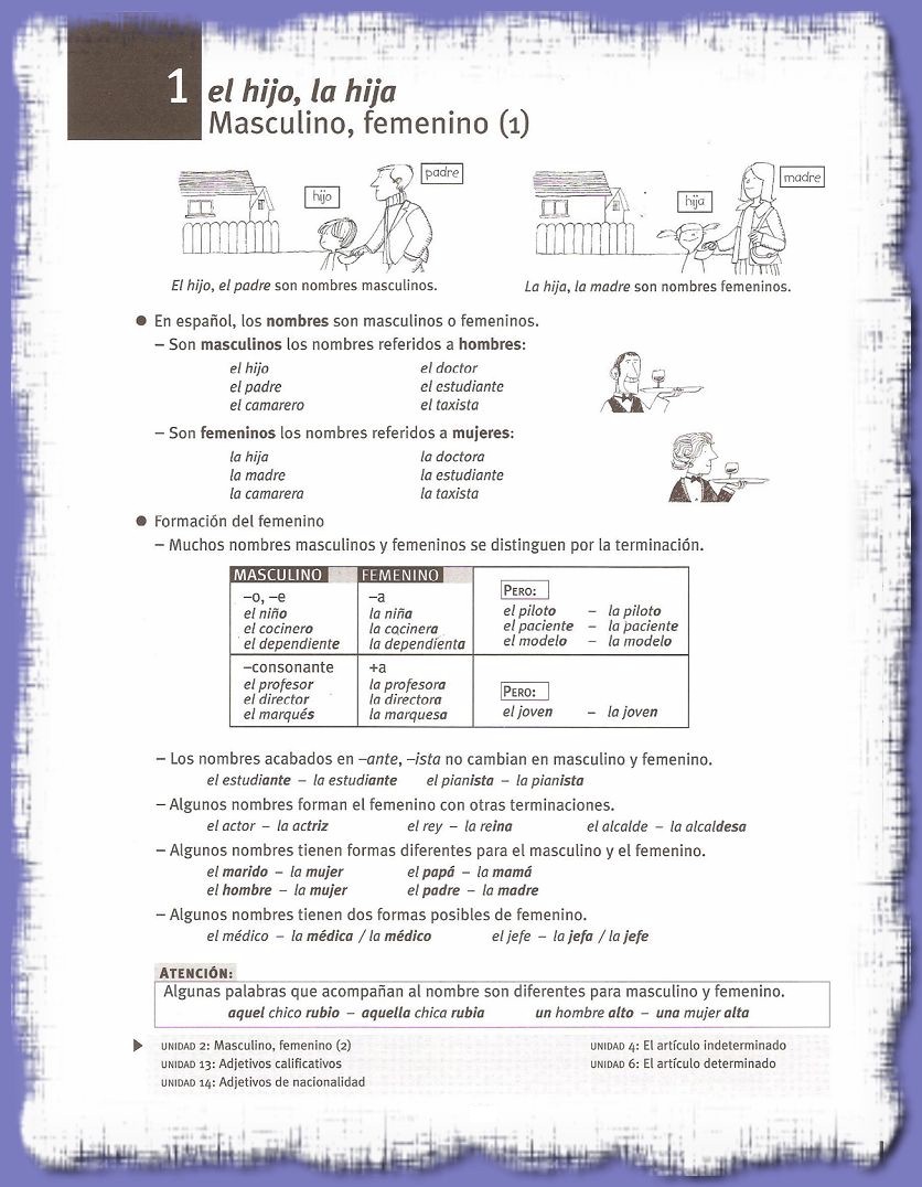 1-Masculino y Femenino_page_1